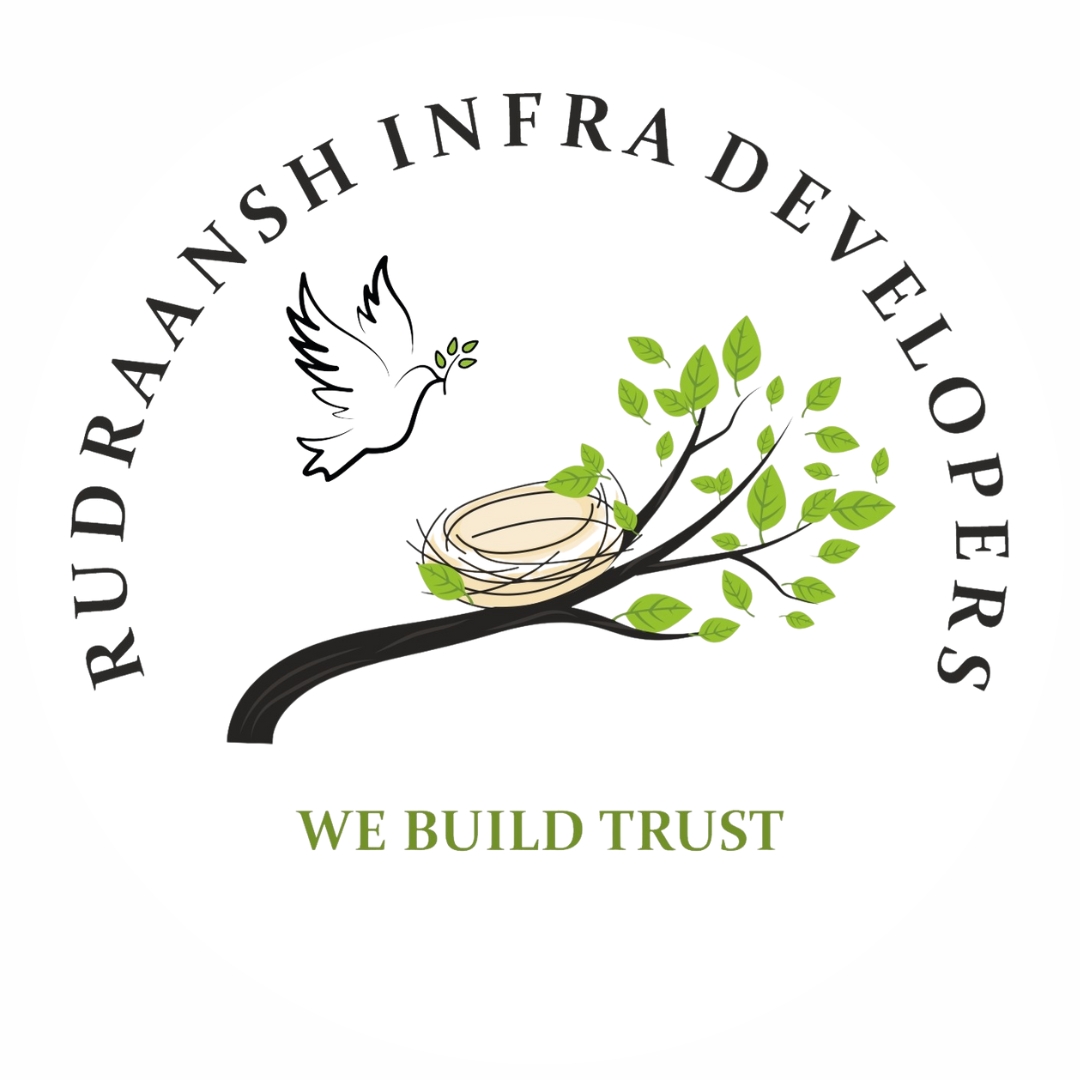 Rudraansh Infra Developers